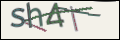 Проверочный код