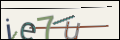 Проверочный код
