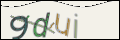 Проверочный код