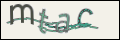 Проверочный код