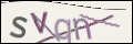 Проверочный код