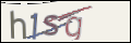 Проверочный код