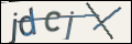 Проверочный код