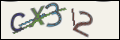 Проверочный код