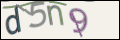Проверочный код