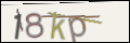Проверочный код