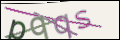 Проверочный код