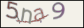 Проверочный код