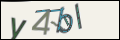 Проверочный код