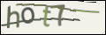 Проверочный код
