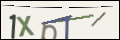 Проверочный код