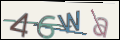 Проверочный код