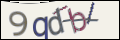 Проверочный код