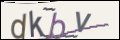 Проверочный код
