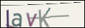 Проверочный код