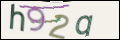 Проверочный код