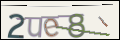 Проверочный код