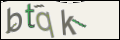 Проверочный код
