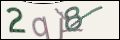 Проверочный код