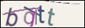 Проверочный код