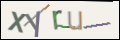 Проверочный код
