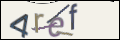 Проверочный код