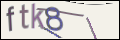 Проверочный код