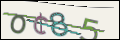 Проверочный код