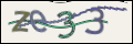 Проверочный код