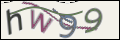 Проверочный код