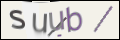 Проверочный код