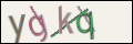 Проверочный код