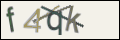 Проверочный код