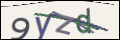 Проверочный код