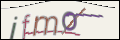 Проверочный код
