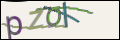 Проверочный код