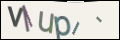 Проверочный код