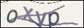 Проверочный код
