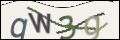 Проверочный код