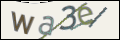 Проверочный код