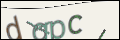 Проверочный код