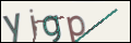 Проверочный код