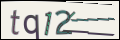 Проверочный код