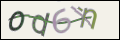 Проверочный код