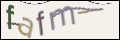 Проверочный код