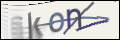 Проверочный код