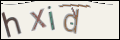 Проверочный код