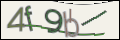 Проверочный код