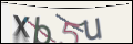 Проверочный код