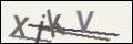 Проверочный код